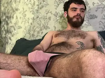 Stripchat Adult Webcams of guynextfurr