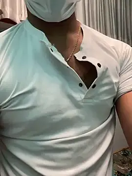 Stripchat Nude Webcam of sonalsanskar