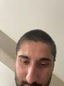 Stripchat Nude Webcam of Marvin_vivine