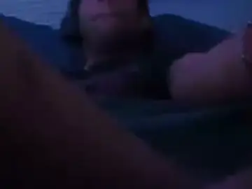 Stripchat Nude Webcam of LordSpunFun