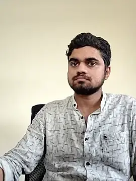 Stripchat Adult Video Chat of Arsalan_Sheikh