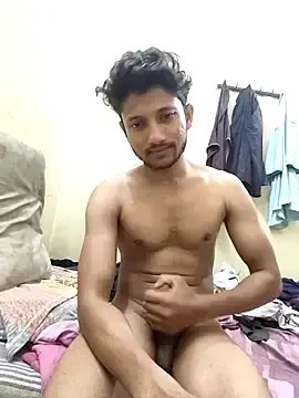 Stripchat Watch Live Sex Cams of Indiandaddy11