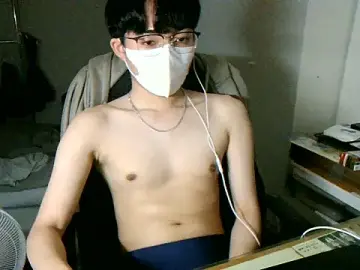 Stripchat Private Sex Chat of max5388