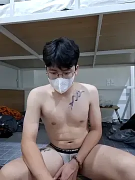 Stripchat Best Webcam of Gwencloudy