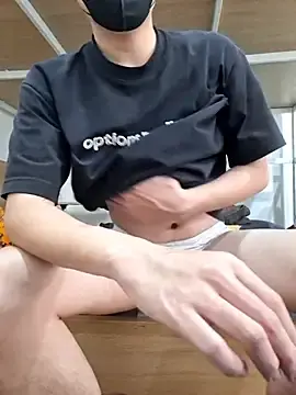 Stripchat Best live sex cam show of Gwencloudy