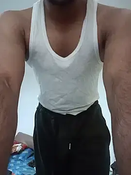 Stripchat Live Sex of addu24