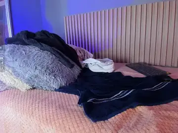 Stripchat Free Porn Cam of tossetrech
