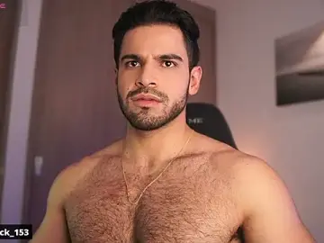 Stripchat Adult Webcam of Rick__Smith153
