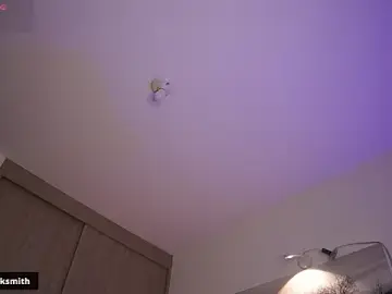 Stripchat Private Sex Chat of Rick__Smith153
