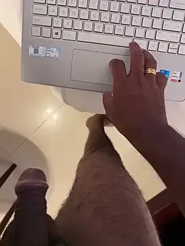 Stripchat Private Sex Chat of itsmeyourmilk