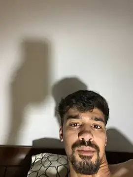 Stripchat Live Sex of Hermanooooooo