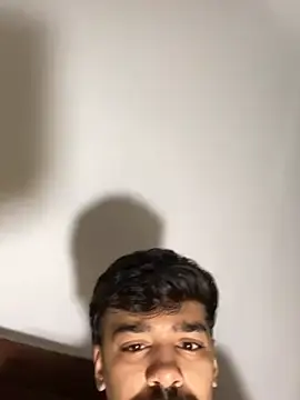 Stripchat Nude Webcam of Hermanooooooo